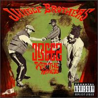 Buy CD!